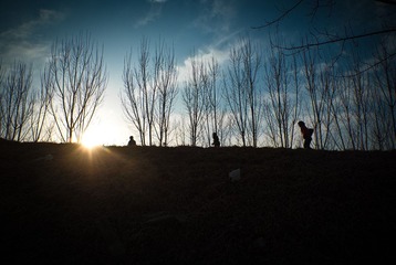 DSCF0060-1.jpg