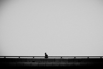 DSCF0011-1.jpg