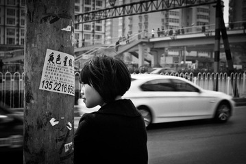 DSCF0012-1.jpg