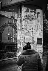 DSCF0020-1.jpg
