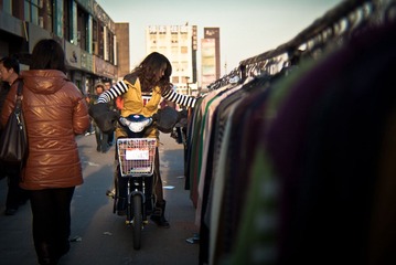DSCF0030-1.jpg