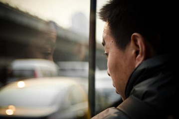 DSCF0002-1.jpg