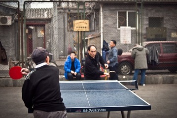 DSCF0041-1.jpg