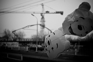 DSCF0060-1.jpg