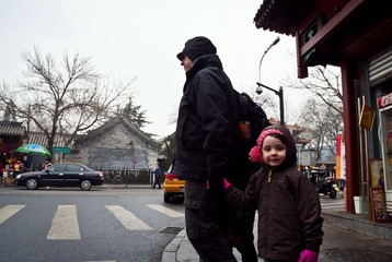 DSCF0013-1.jpg
