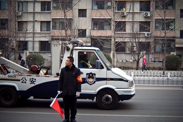 DSCF0022-1.jpg