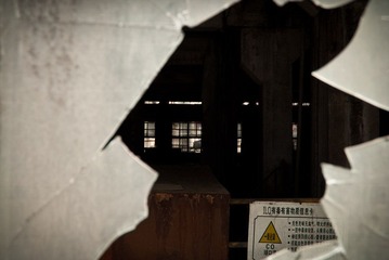 DSCF0019-1.jpg