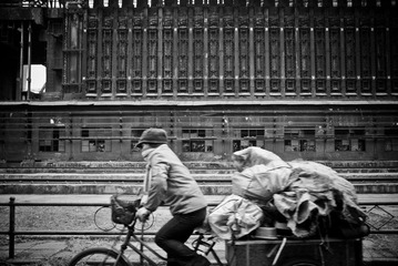 DSCF0021-1.jpg