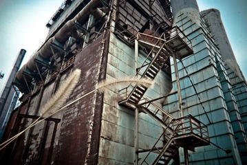 DSCF0046-1.jpg