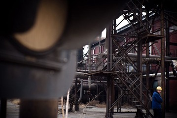 DSCF0060-1.jpg