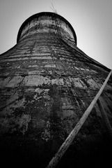 DSCF0063-1.jpg