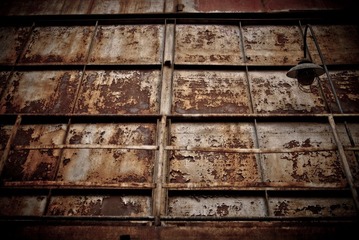 DSCF0078-1.jpg