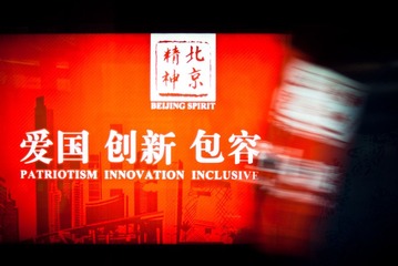 DSCF0002-1.jpg