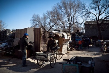 DSCF0030-1.jpg
