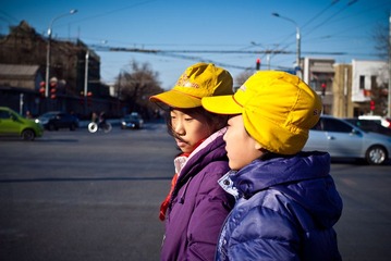 DSCF0040-1.jpg