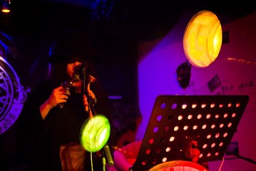 DSCF0017-1.jpg