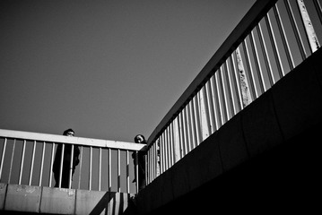 DSCF0002-1.jpg