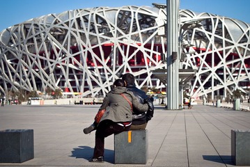 DSCF0005-1.jpg