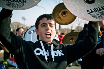 DSCF0075-1.jpg