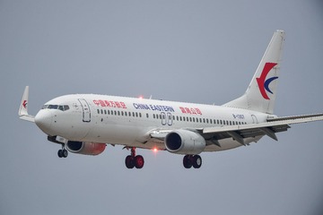 909278