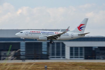 909242