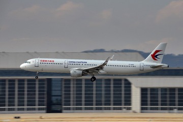 909239