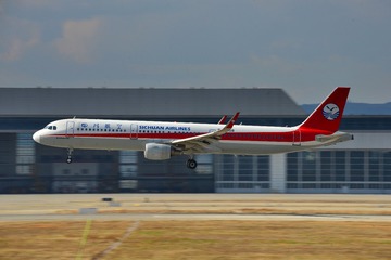 909248