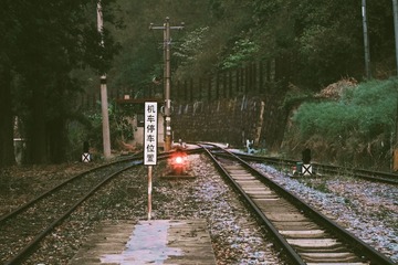 1127353