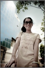 20120525-_DSC7119.jpg