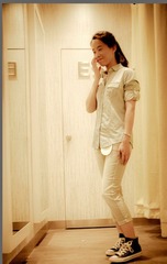 20120525-_DSC7198.jpg