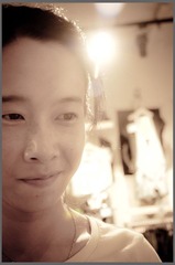 20120525-_DSC7221.jpg