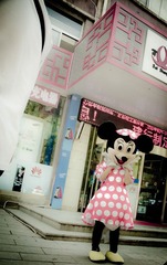 20120526-_DSC7273.jpg