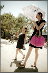 20120526-_DSC7307.jpg