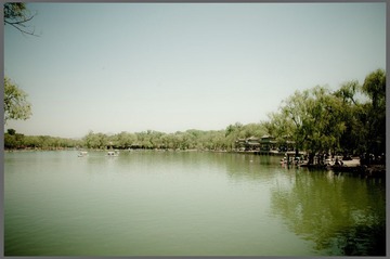 20120526-_DSC7319.jpg