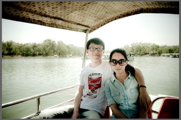 20120526-_DSC7368.jpg