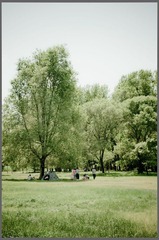 20120526-_DSC7551.jpg