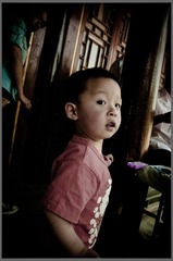20120526-_DSC7576.jpg