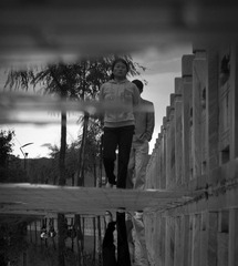 20120613-_DSC8196.jpg