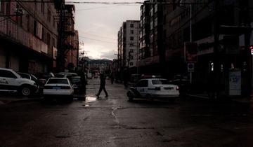 20120613-_DSC8221.jpg