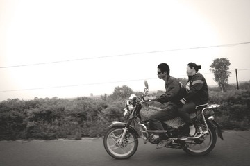 20120623-_DSC8371.jpg