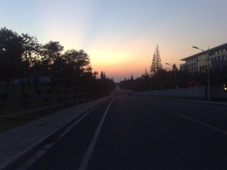 20091102833.jpg