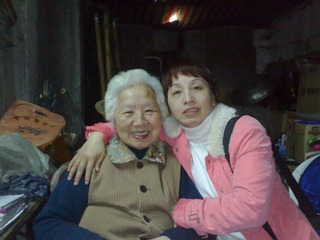 20080110891.jpg