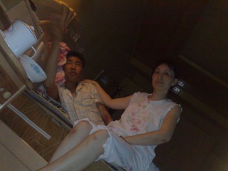 20080702115.jpg