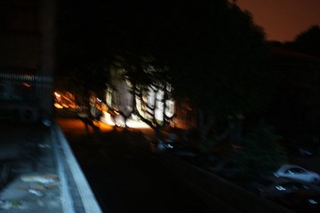 DSC04588.JPG