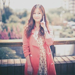 阵亡2.jpg