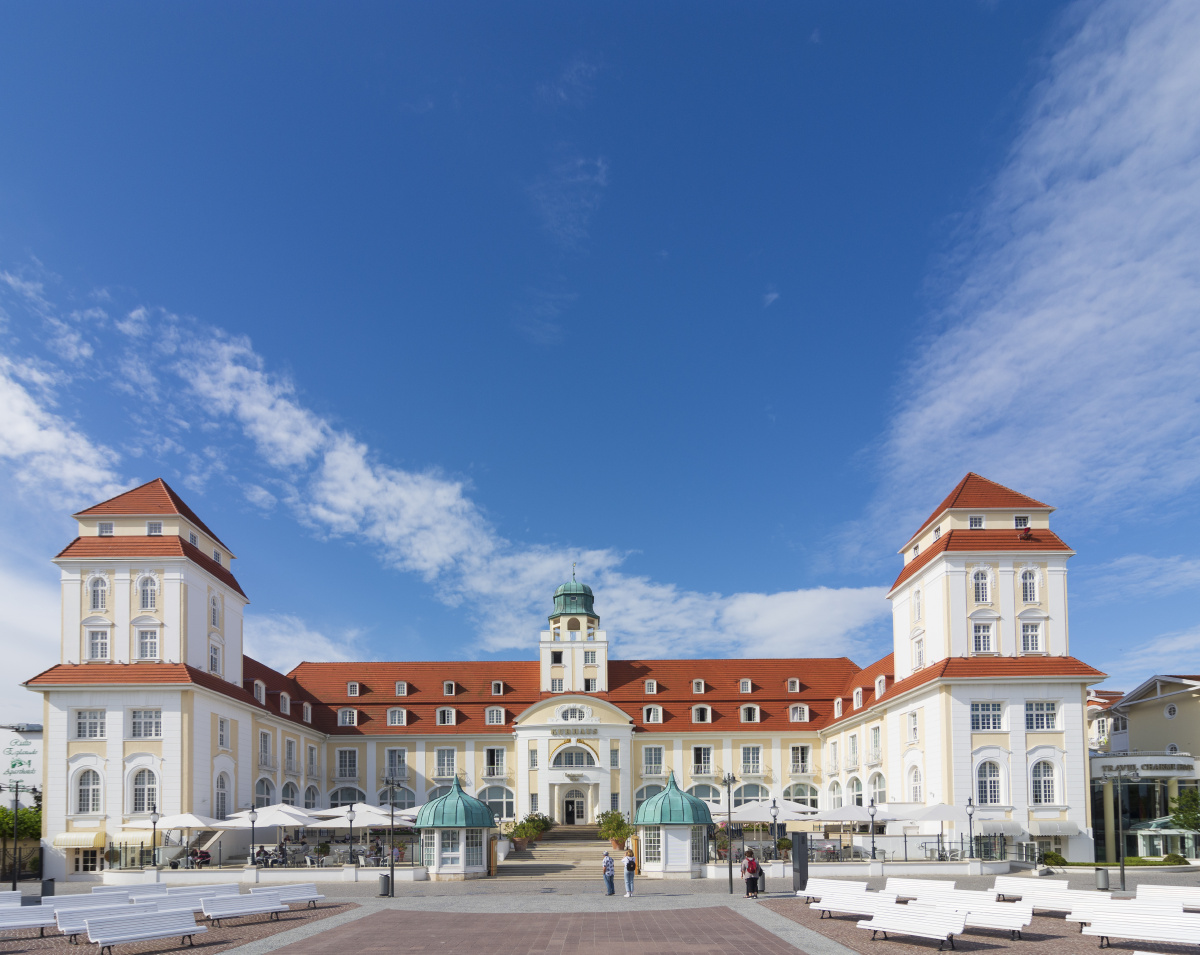 太焦铁路丹河大桥