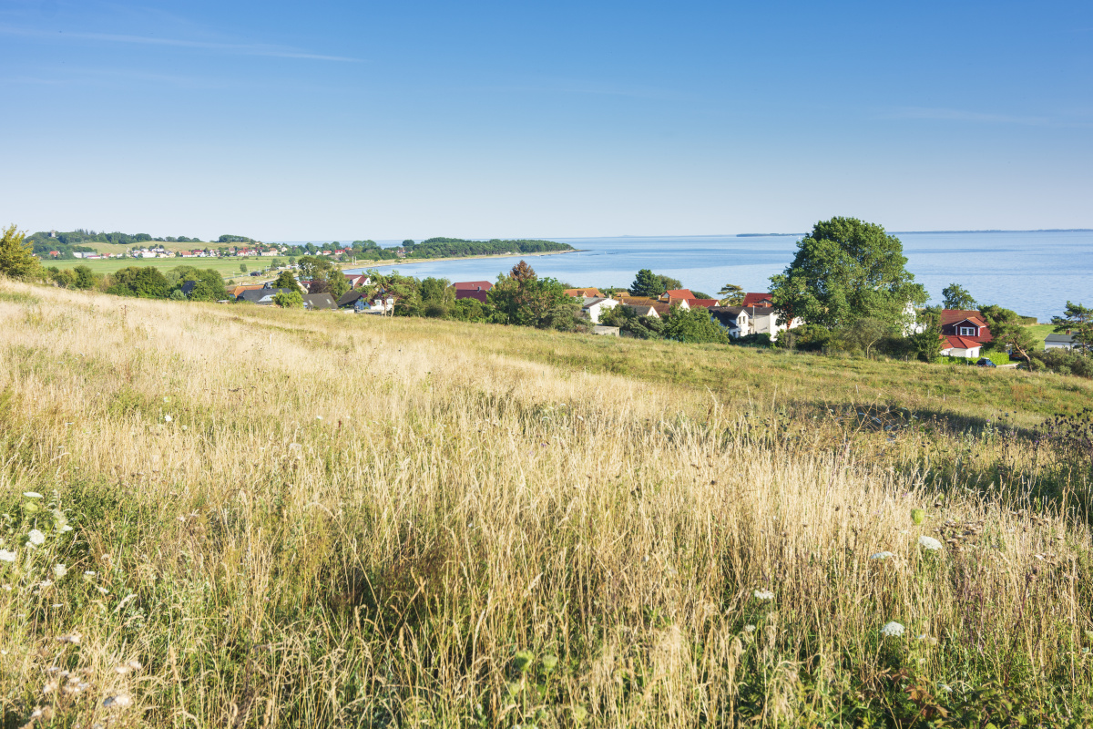 石家庄电力机务段原配属先锋号韶山1型545号机