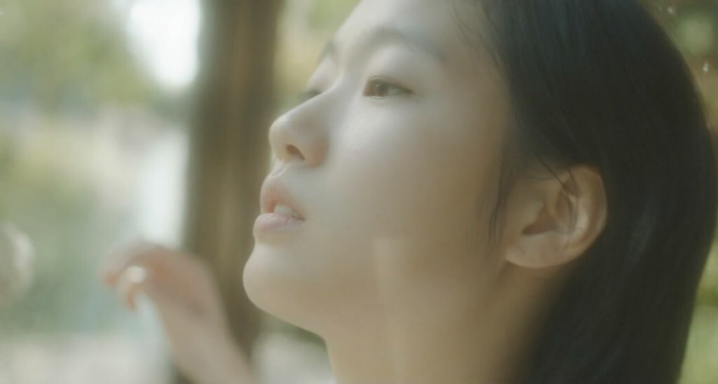 韩国电影《银娇》 - 人像, 南通 - 大新不是欧巴