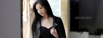 9670206