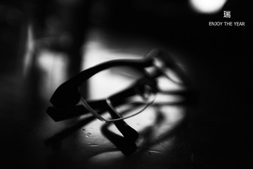IMG_1688.jpg